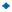 disability insurance company must not terminate or increase premiums